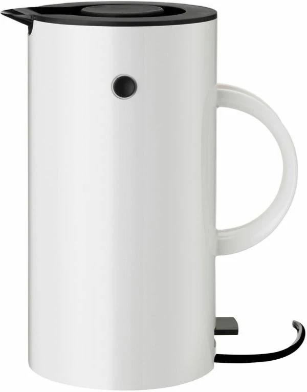 Kettles Stelton EM77 Electric Kettle 1.5 L 3 Kettles Stelton EM77 Electric Kettle 1.5 L