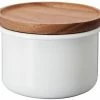Coffee Storage Hario Bona Tea & Coffee Canister