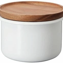 Coffee Storage Hario Bona Tea & Coffee Canister