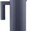 Vacuum Carafes Alessi MDL12 Plissé Thermo Jug 1 L -Barista and Coffee Accessories Shop unnamed file 1675