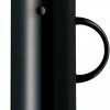 Vacuum Carafes Stelton EM77 Vacuum Jug 0.5 L 1 Vacuum Carafes Stelton EM77 Vacuum Jug 0.5 L -Barista and Coffee Accessories Shop unnamed file 1676