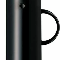 Vacuum Carafes Stelton EM77 Vacuum Jug 0.5 L
