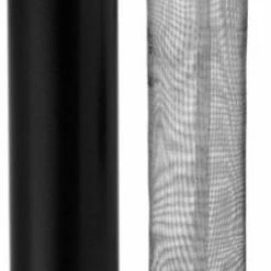 Tea Strainers Stelton Tea Strainer For EM77 Vacuum Jug