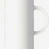 Vacuum Carafes Stelton EM77 Vacuum Jug 1.0 L 2 Vacuum Carafes Stelton EM77 Vacuum Jug 1.0 L -Barista and Coffee Accessories Shop unnamed file 1679