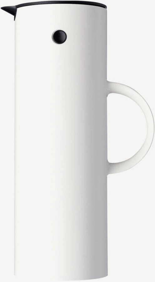 Vacuum Carafes Stelton EM77 Vacuum Jug 1.0 L 3 Vacuum Carafes Stelton EM77 Vacuum Jug 1.0 L