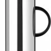 Vacuum Carafes Stelton EM77 Vacuum Jug 1.0 L 1 Vacuum Carafes Stelton EM77 Vacuum Jug 1.0 L -Barista and Coffee Accessories Shop unnamed file 1680
