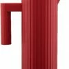 Vacuum Carafes Alessi MDL12 Plissé Thermo Jug 1 L 1 Vacuum Carafes Alessi MDL12 Plissé Thermo Jug 1 L -Barista and Coffee Accessories Shop unnamed file 1681