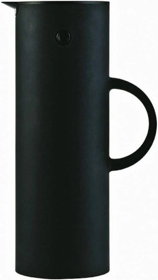 Vacuum Carafes Stelton EM77 Vacuum Jug 1.0 L 3 Vacuum Carafes Stelton EM77 Vacuum Jug 1.0 L