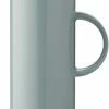 Vacuum Carafes Stelton EM77 Vacuum Jug 1.0 L -Barista and Coffee Accessories Shop unnamed file 1683