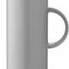 Vacuum Carafes Stelton EM77 Vacuum Jug 1.0 L 1 Vacuum Carafes Stelton EM77 Vacuum Jug 1.0 L -Barista and Coffee Accessories Shop unnamed file 1684