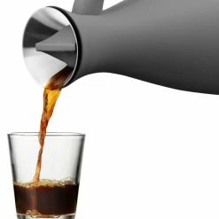 Vacuum Carafes Eva Solo Thermo Jug 1,0 L, Dark Grey Matte 7 Vacuum Carafes Eva Solo Thermo Jug 1,0 L, Dark Grey Matte -Barista and Coffee Accessories Shop unnamed file 1687