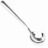 Coffee Spoons Rhinowares Cupping Spoon 2 Coffee Spoons Rhinowares Cupping Spoon -Barista and Coffee Accessories Shop unnamed file 1689