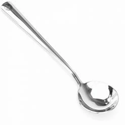 Coffee Spoons Rhinowares Cupping Spoon