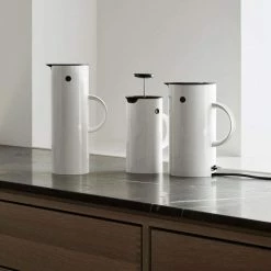 Kettles Stelton EM77 Electric Kettle 1.5 L 8 Kettles Stelton EM77 Electric Kettle 1.5 L -Barista and Coffee Accessories Shop unnamed file 169