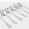 Coffee Spoons Motta Espresso Spoon 6 Pcs -Barista and Coffee Accessories Shop unnamed file 1693