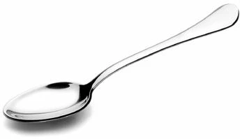 Coffee Spoons Motta Espresso Spoon 6 Pcs 4 Coffee Spoons Motta Espresso Spoon 6 Pcs - Image 2