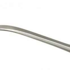 Coffee Spoons Motta Cupping Spoon