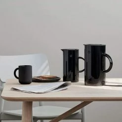 Kettles Stelton EM77 Electric Kettle 1.5 L 9 Kettles Stelton EM77 Electric Kettle 1.5 L -Barista and Coffee Accessories Shop unnamed file 170