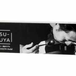 Coffee Spoons Hario Kasuya Cupping Spoon -Barista and Coffee Accessories Shop unnamed file 1701