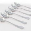 Coffee Spoons Motta Cappuccino Spoon 6 Pcs -Barista and Coffee Accessories Shop unnamed file 1702