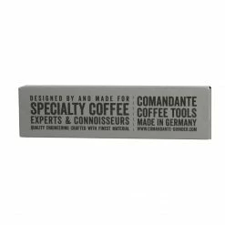 Coffee Spoons Comandante Cupping Spoon -Barista and Coffee Accessories Shop unnamed file 1707