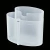 Cleaning Accessories Jura Container For Milk System Cleaning 1 Cleaning Accessories Jura Container For Milk System Cleaning -Barista and Coffee Accessories Shop unnamed file 1709