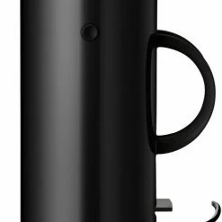 Kettles Stelton EM77 Electric Kettle 1.5 L