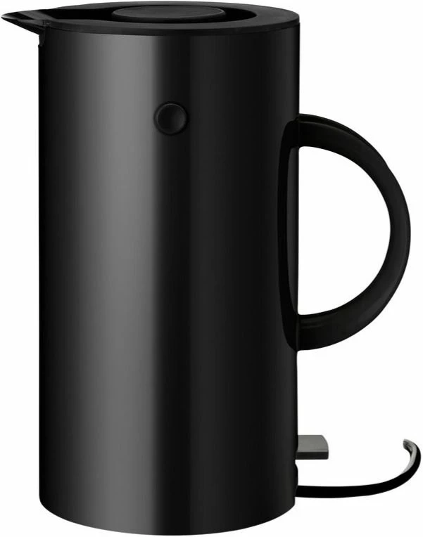 Kettles Stelton EM77 Electric Kettle 1.5 L 3 Kettles Stelton EM77 Electric Kettle 1.5 L