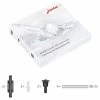 Jura Accessories & Cleaning Jura Milk Tube Kit (HP2) For GIGA Models -Barista and Coffee Accessories Shop unnamed file 1712