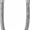 Jura Accessories & Cleaning Jura Milk Pipe With Stainless Steel Casing, HP1 2 Jura Accessories & Cleaning Jura Milk Pipe With Stainless Steel Casing, HP1 -Barista and Coffee Accessories Shop unnamed file 1714