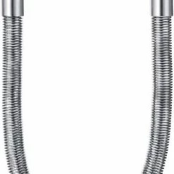 Jura Accessories & Cleaning Jura Milk Pipe With Stainless Steel Casing, HP1