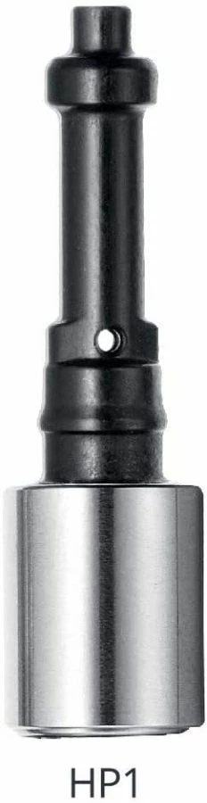 Jura Accessories & Cleaning Jura Milk Pipe With Stainless Steel Casing, HP1 4 Jura Accessories & Cleaning Jura Milk Pipe With Stainless Steel Casing, HP1 - Image 2