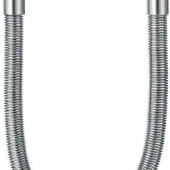 Jura Accessories & Cleaning Jura Milk Pipe With Stainless Steel Casing, HP2