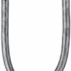 Barista and Coffee Accessories Shop 17 Jura Accessories & Cleaning Jura Milk Pipe With Stainless Steel Casing, HP3