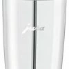 Jura Accessories Jura Milk Container In Glass 2 Jura Accessories Jura Milk Container In Glass -Barista and Coffee Accessories Shop unnamed file 1722