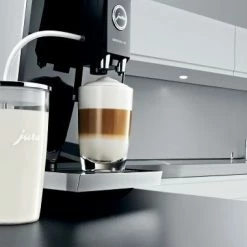 Jura Accessories Jura Milk Container In Glass -Barista and Coffee Accessories Shop unnamed file 1723