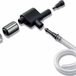 Jura Accessories Jura Fine Foam Milk Frother -Barista and Coffee Accessories Shop unnamed file 1729