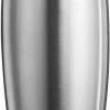 Jura Accessories Jura Stainless Steel Vacuum Milk Container -Barista and Coffee Accessories Shop unnamed file 1730