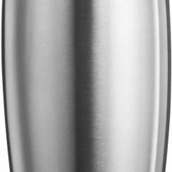 Jura Accessories Jura Stainless Steel Vacuum Milk Container