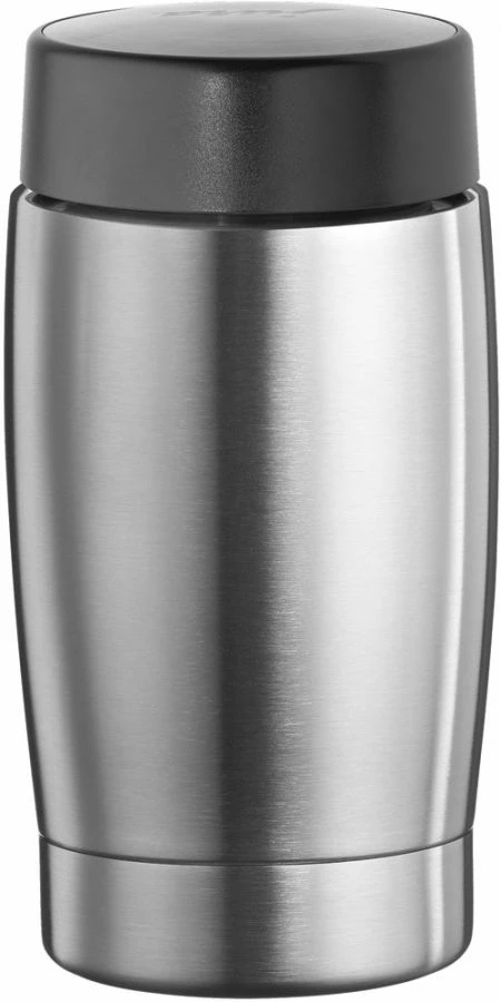 Jura Accessories Jura Stainless Steel Vacuum Milk Container 3 Jura Accessories Jura Stainless Steel Vacuum Milk Container