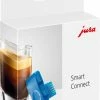 Jura Accessories Jura Smart Connect 1 Jura Accessories Jura Smart Connect -Barista and Coffee Accessories Shop unnamed file 1731
