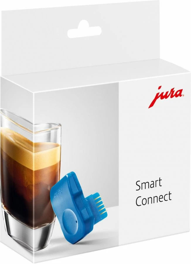 Jura Accessories Jura Smart Connect 3 Jura Accessories Jura Smart Connect