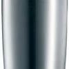 Jura Accessories Jura Stainless Steel Vacuum Milk Container -Barista and Coffee Accessories Shop unnamed file 1736