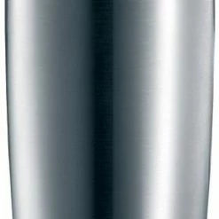 Jura Accessories Jura Stainless Steel Vacuum Milk Container