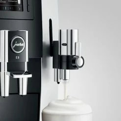 Jura Accessories Jura Professional Fine Foam Frother G2 -Barista and Coffee Accessories Shop unnamed file 1741