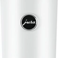 Milk Coolers For Coffee Machines Jura Cool Control Milk Cooler 0,6 L