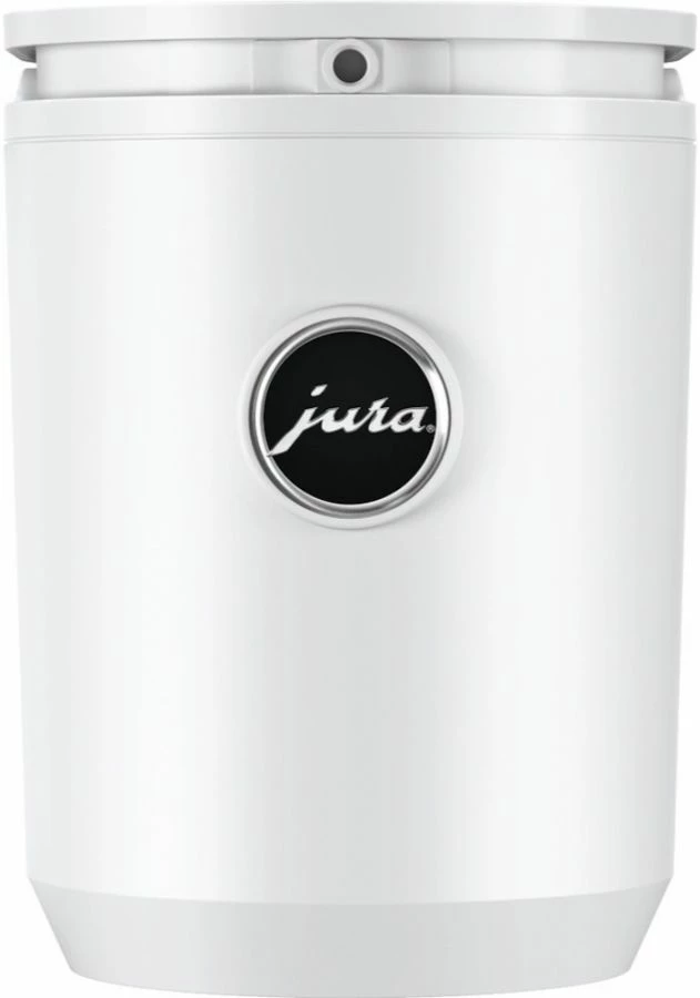 Milk Coolers For Coffee Machines Jura Cool Control Milk Cooler 0,6 L 3 Milk Coolers For Coffee Machines Jura Cool Control Milk Cooler 0,6 L