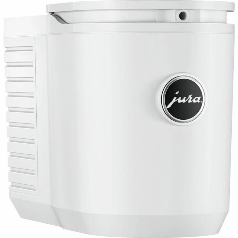 Milk Coolers For Coffee Machines Jura Cool Control Milk Cooler 0,6 L 4 Milk Coolers For Coffee Machines Jura Cool Control Milk Cooler 0,6 L - Image 2
