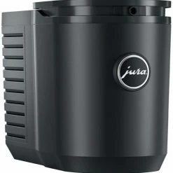 Milk Coolers For Coffee Machines Jura Cool Control Milk Cooler 0,6 L 10 Milk Coolers For Coffee Machines Jura Cool Control Milk Cooler 0,6 L -Barista and Coffee Accessories Shop unnamed file 1750