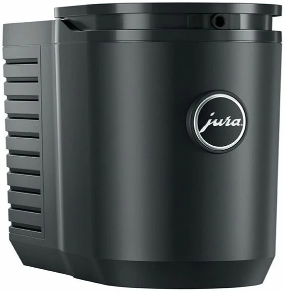 Milk Coolers For Coffee Machines Jura Cool Control Milk Cooler 0,6 L 5 Milk Coolers For Coffee Machines Jura Cool Control Milk Cooler 0,6 L - Image 3